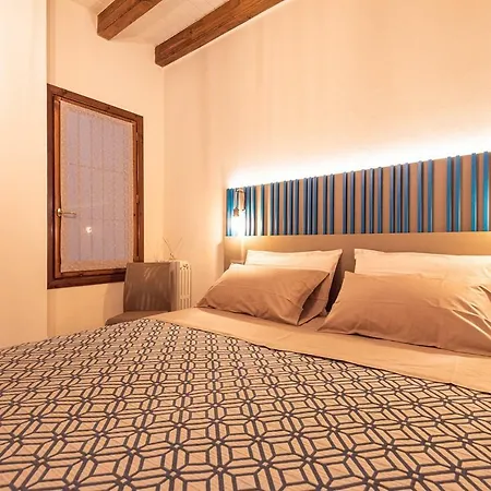 Dreamy Apartment Tre Corone Old Town Desenzano del Garda Extérieur photo
