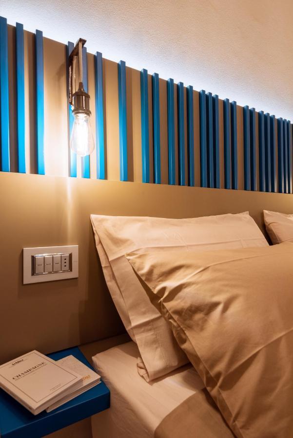 Apartment Dreamy Tre Corone Old Town *