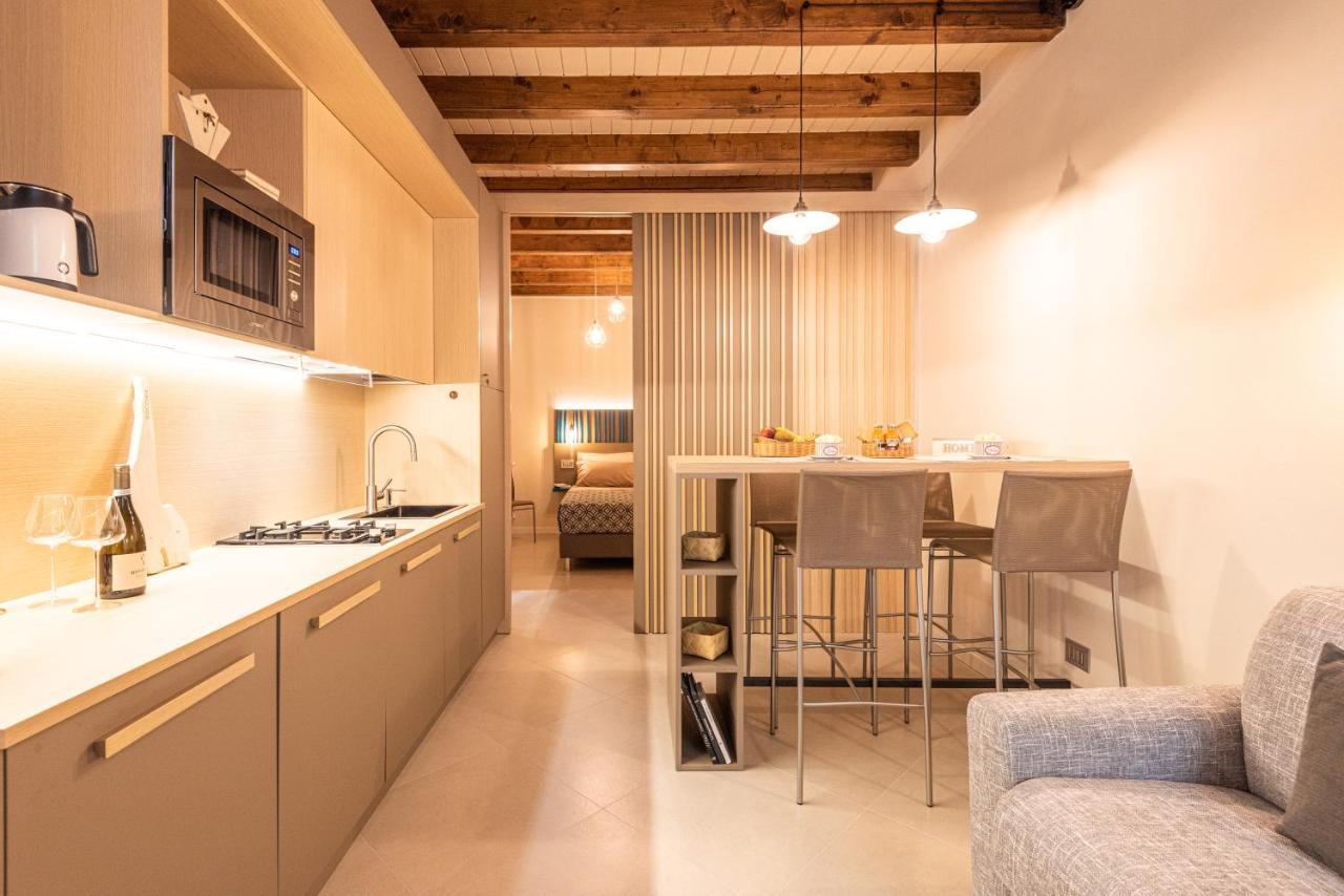 Apartment Dreamy Tre Corone Old Town *